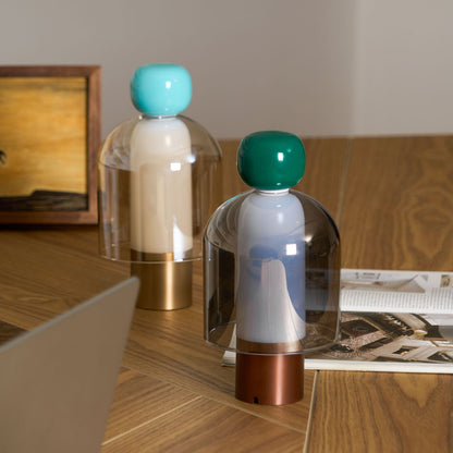 Lumina Joy Table Lamp