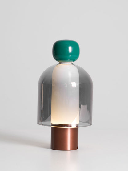 Lumina Joy Table Lamp