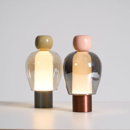 Lumina Joy Table Lamp