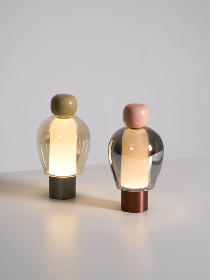 Lumina Joy Table Lamp