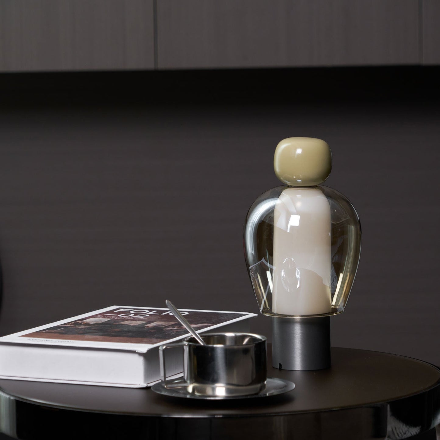 Lumina Joy Table Lamp