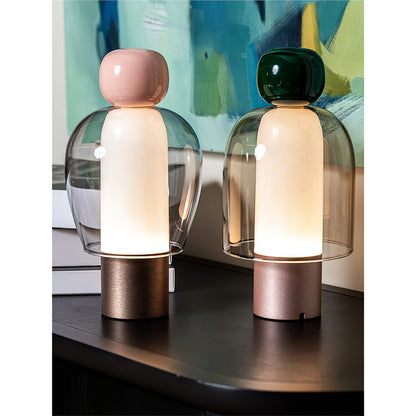 Lumina Joy Table Lamp
