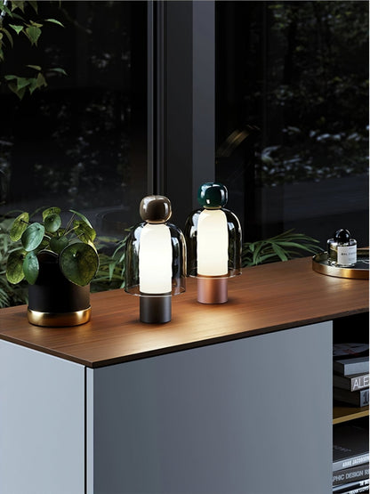 Lumina Joy Table Lamp