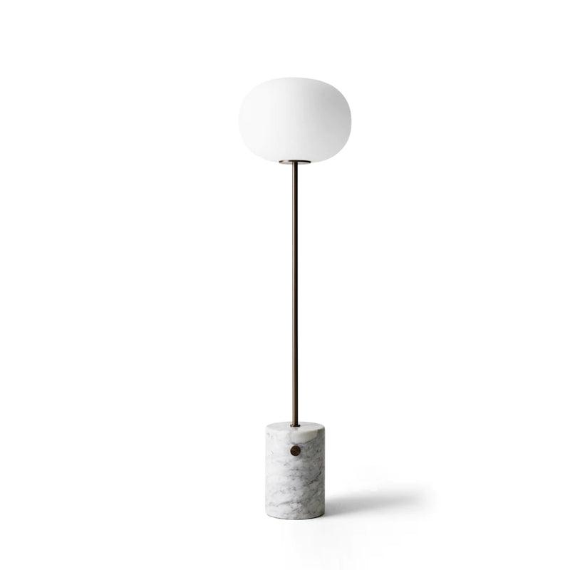 Elaris Floor Lamp