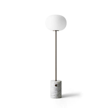Elaris Floor Lamp