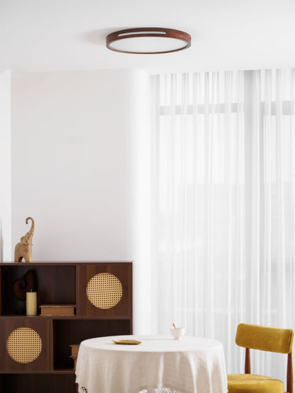 Lumis Halo Ceiling Light