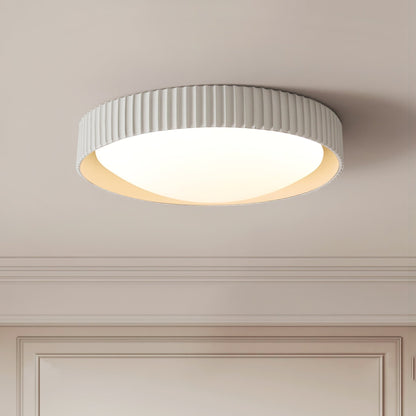 Lunaire Ceiling Light