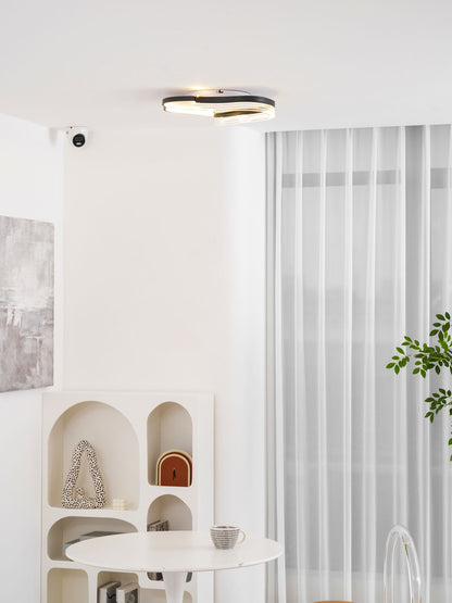 Lunar Led Ceiling Lamp