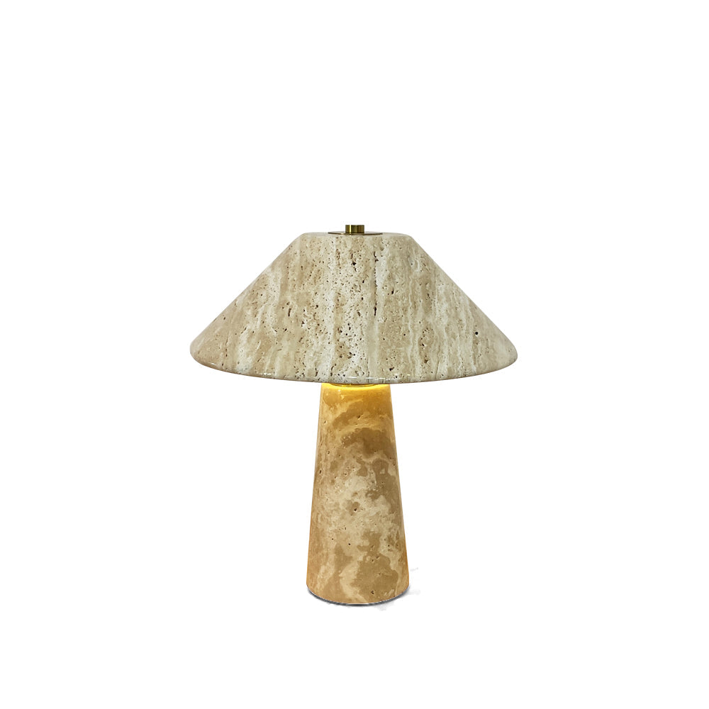 Lydia Table Lamp