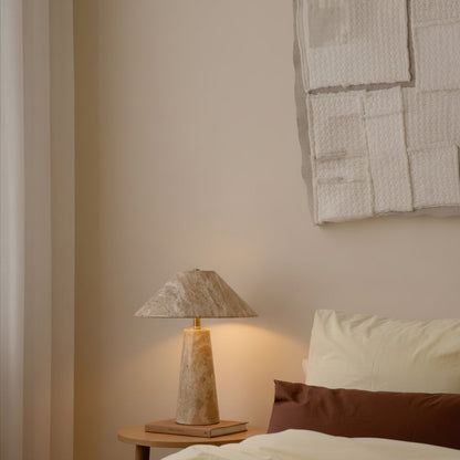 Lydia Table Lamp