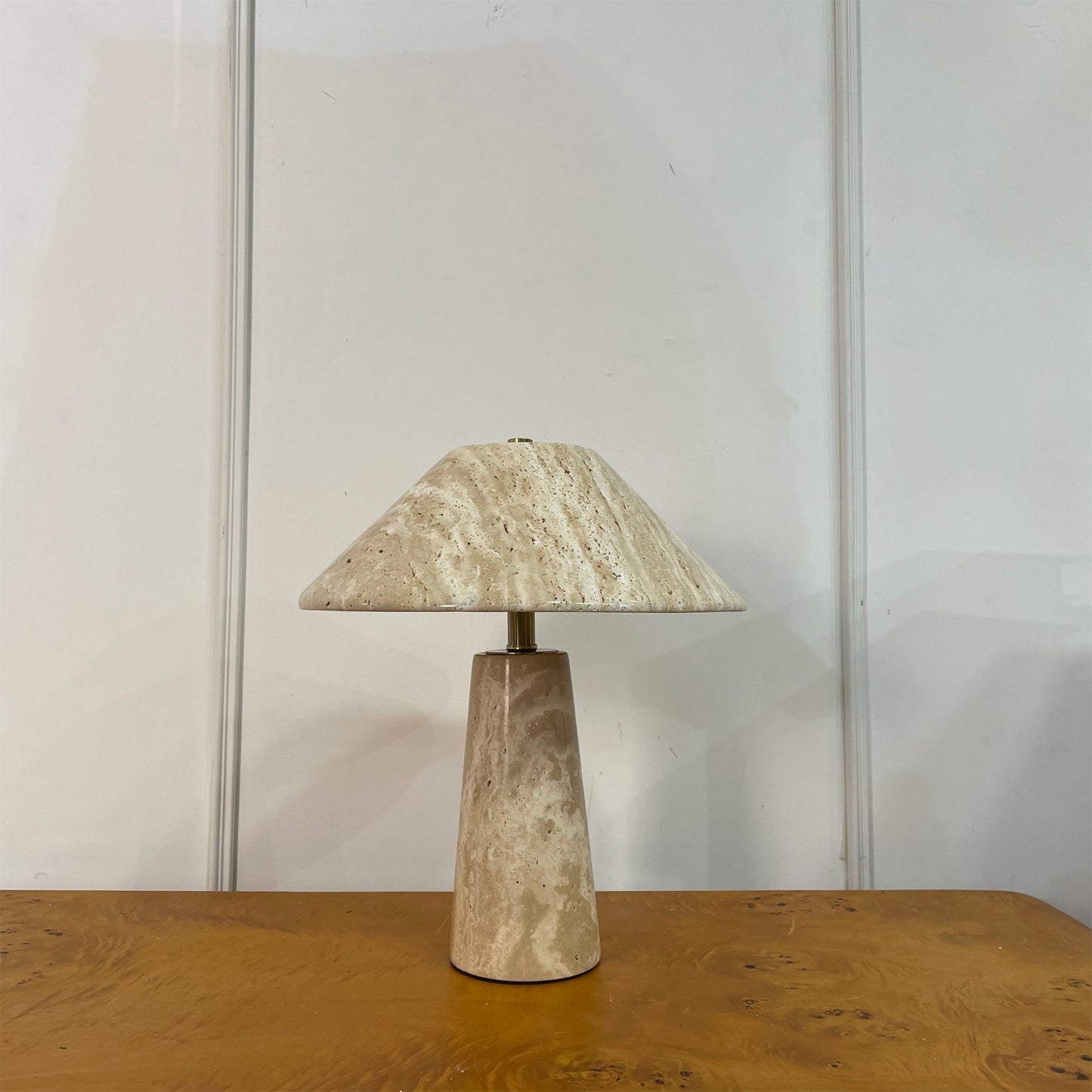 Lydia Table Lamp