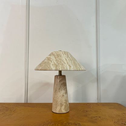 Lydia Table Lamp