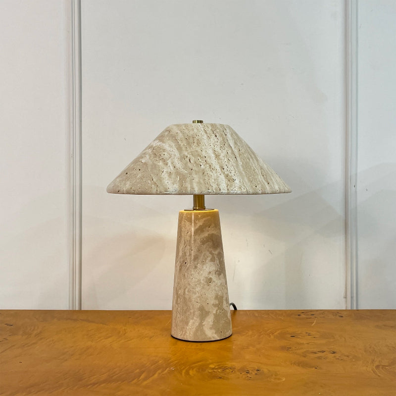 Lydia Table Lamp