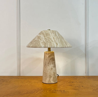 Lydia Table Lamp