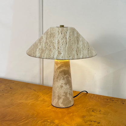 Lydia Table Lamp