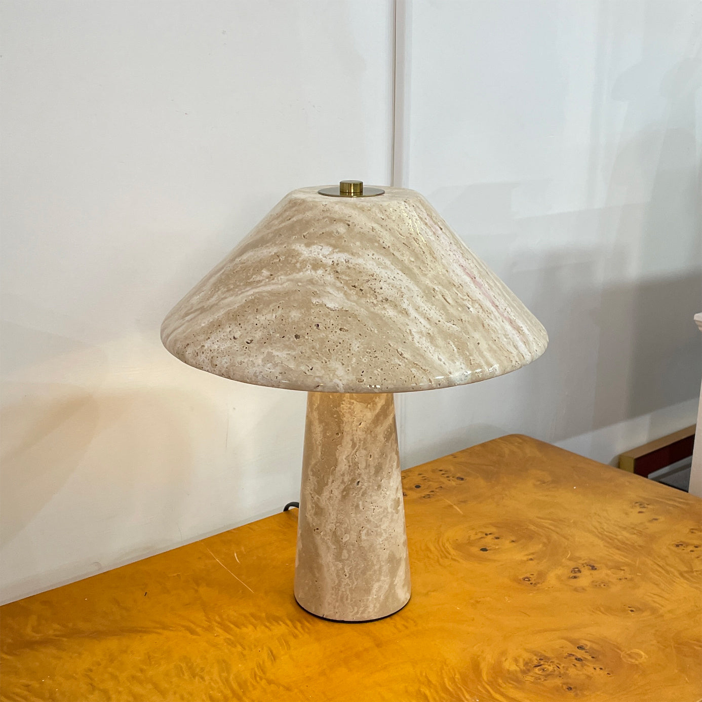 Lydia Table Lamp