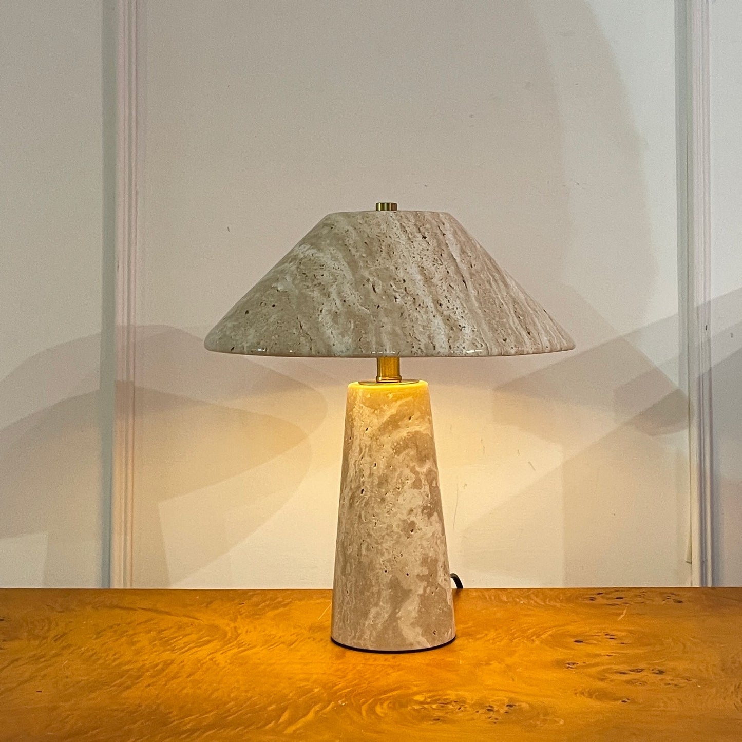Lydia Table Lamp