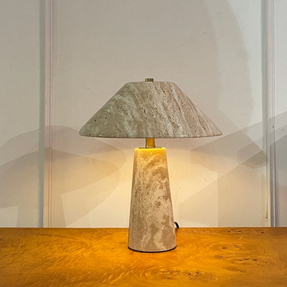 Lydia Table Lamp