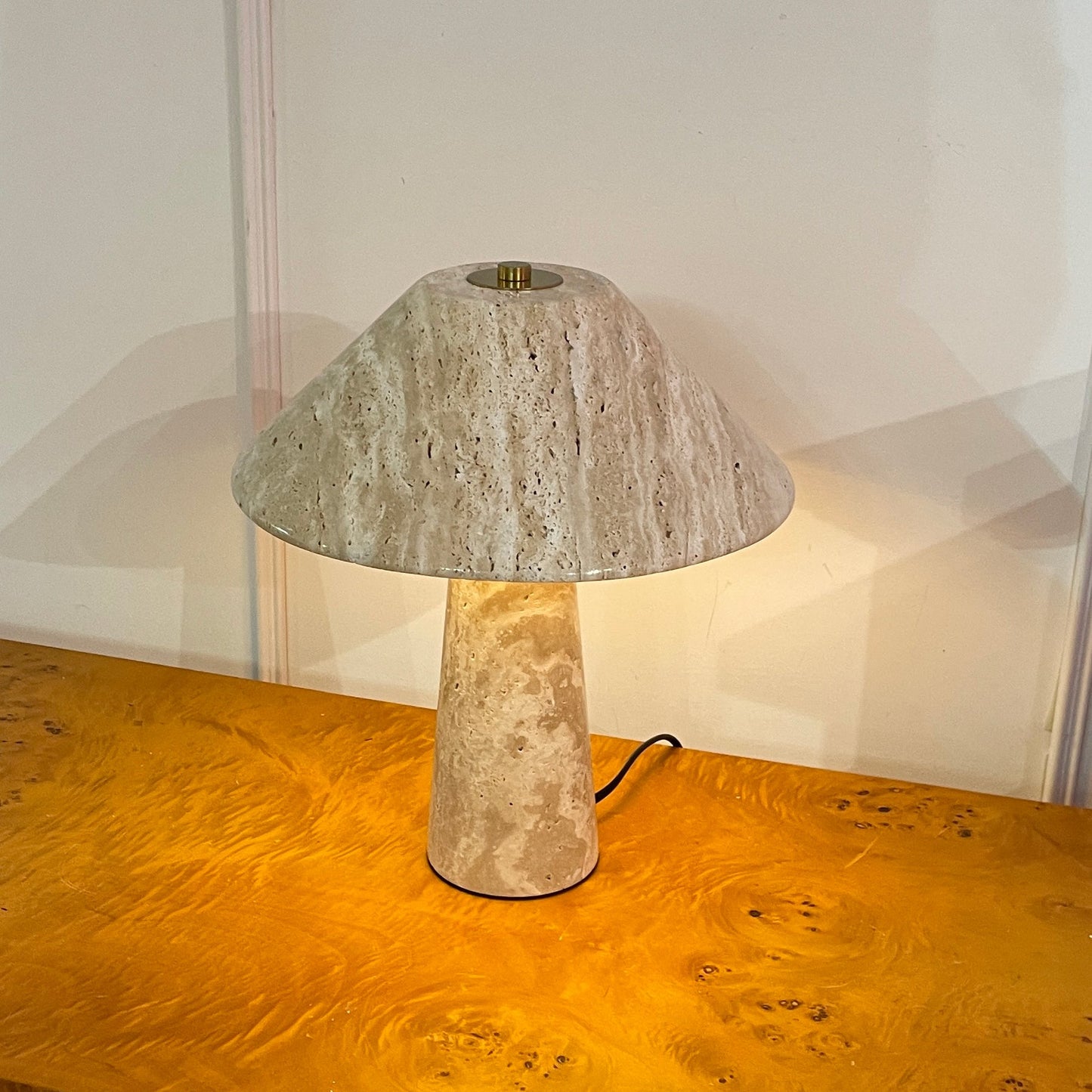 Lydia Table Lamp