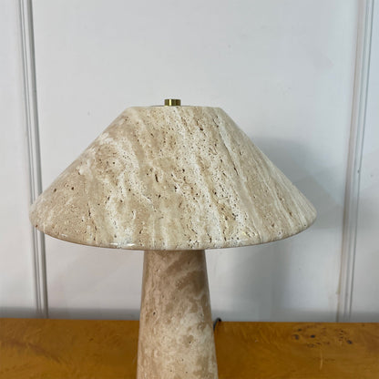 Lydia Table Lamp