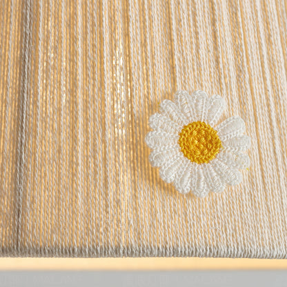 Lytham Pendant Light