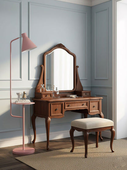 Macaroon Floor Lamp