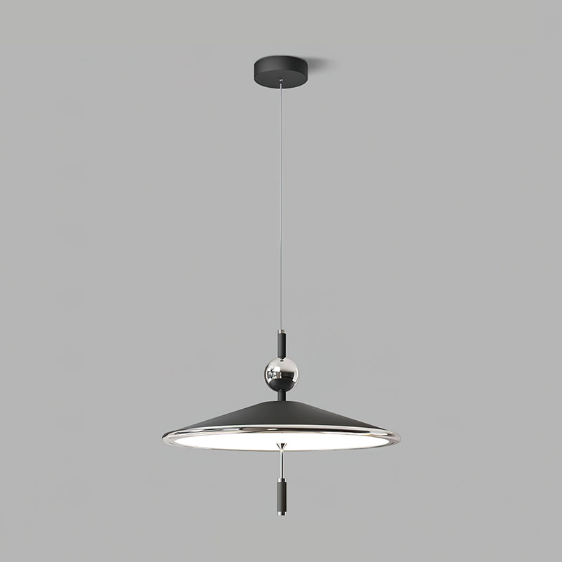 Malmo Pendant Light