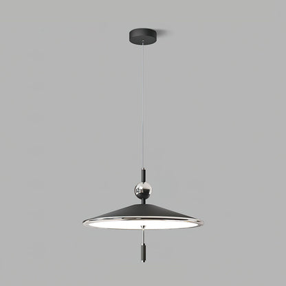 Malmo Pendant Light