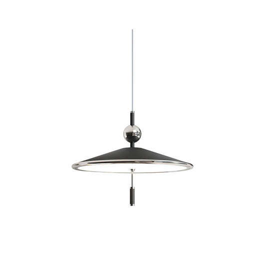 Malmo Pendant Light