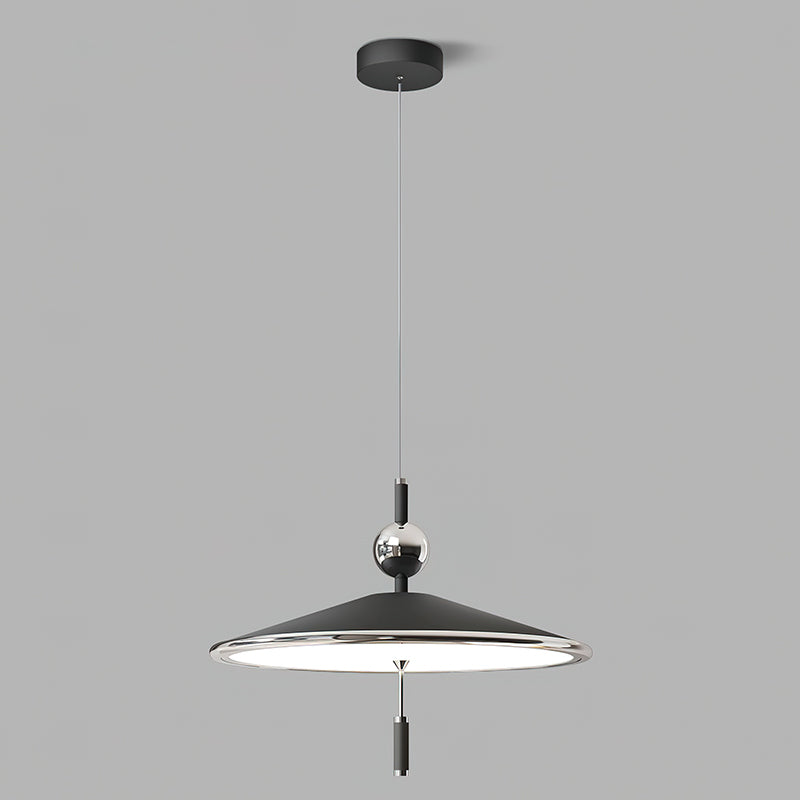 Malmo Pendant Light