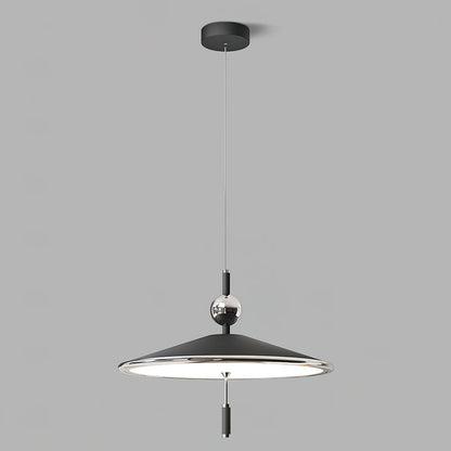 Malmo Pendant Light