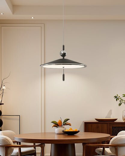 Malmo Pendant Light