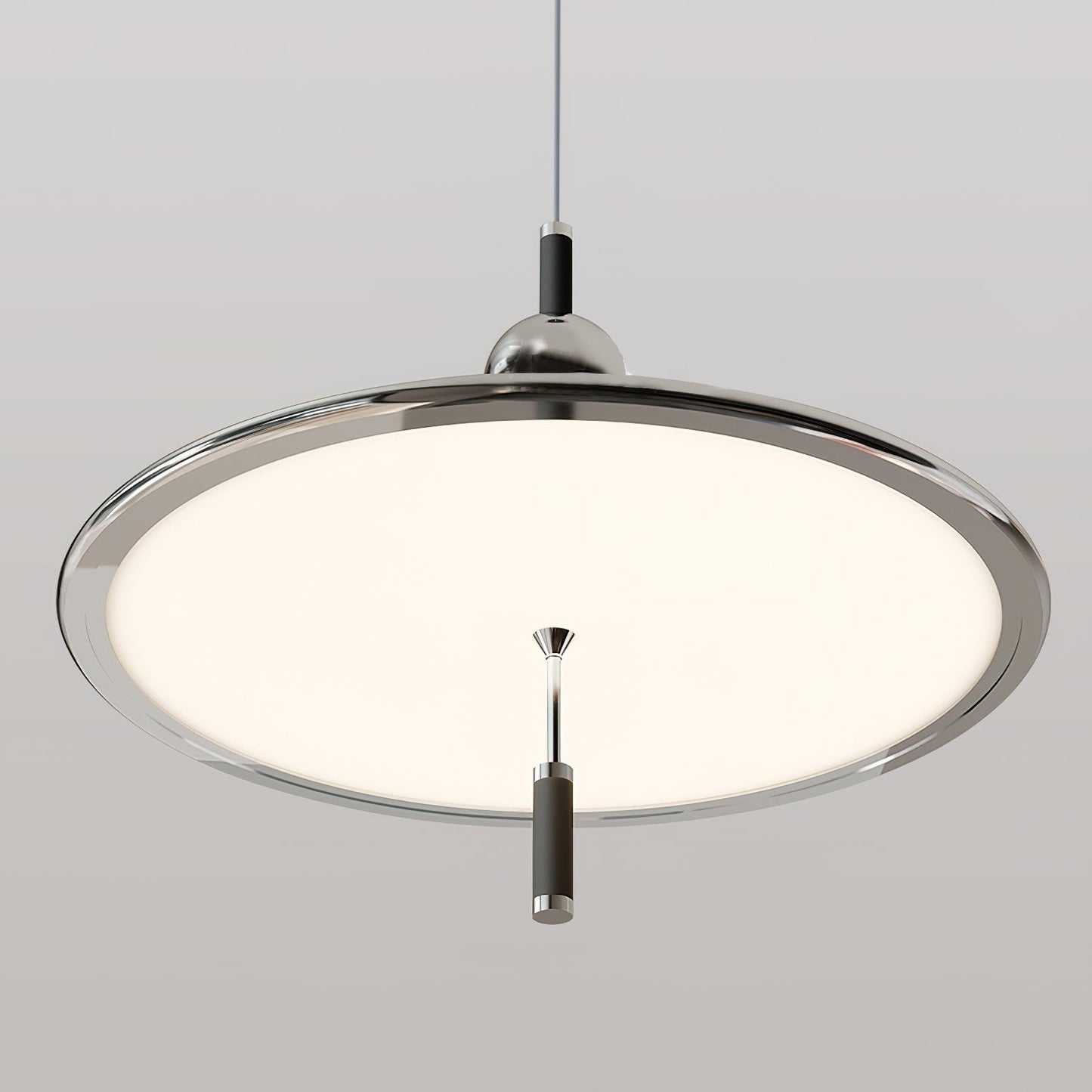 Malmo Pendant Light