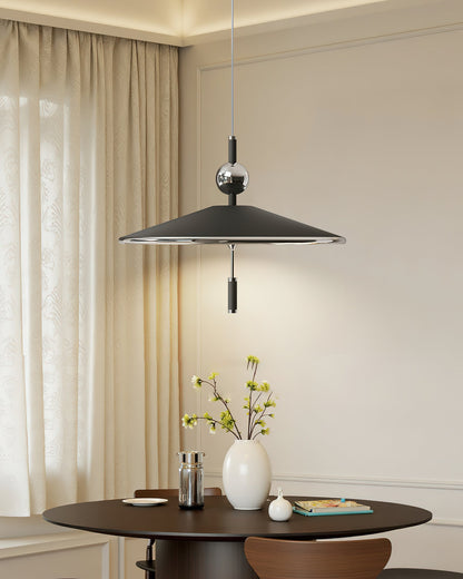 Malmo Pendant Light