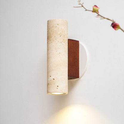 Blend Wall Sconce