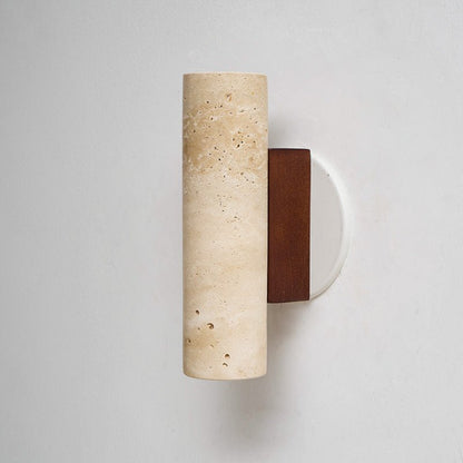 Blend Wall Sconce