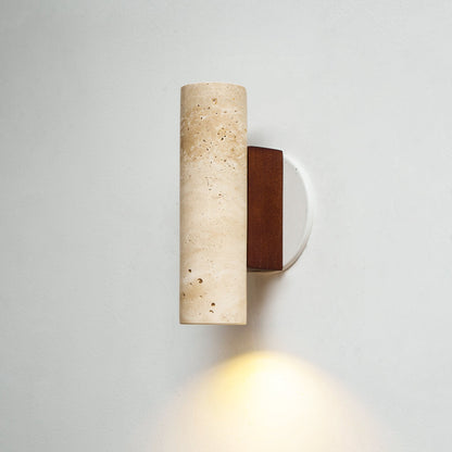 Blend Wall Sconce