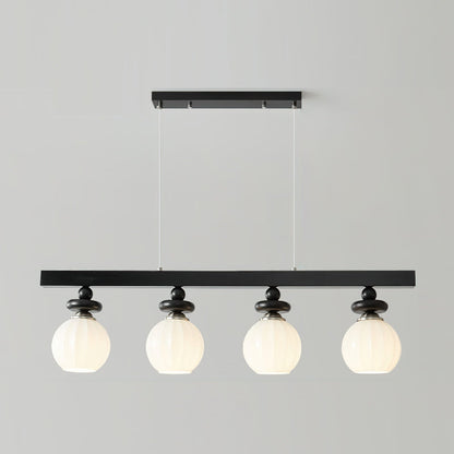 Maru Pendant Light