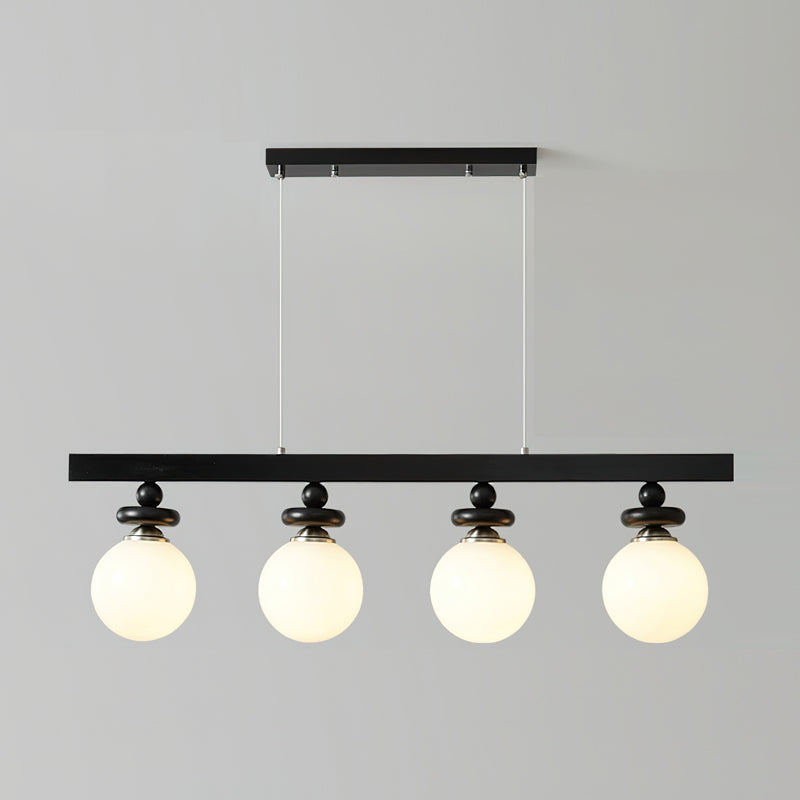 Maru Pendant Light