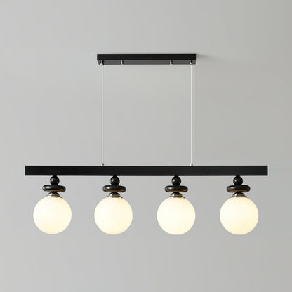 Maru Pendant Light