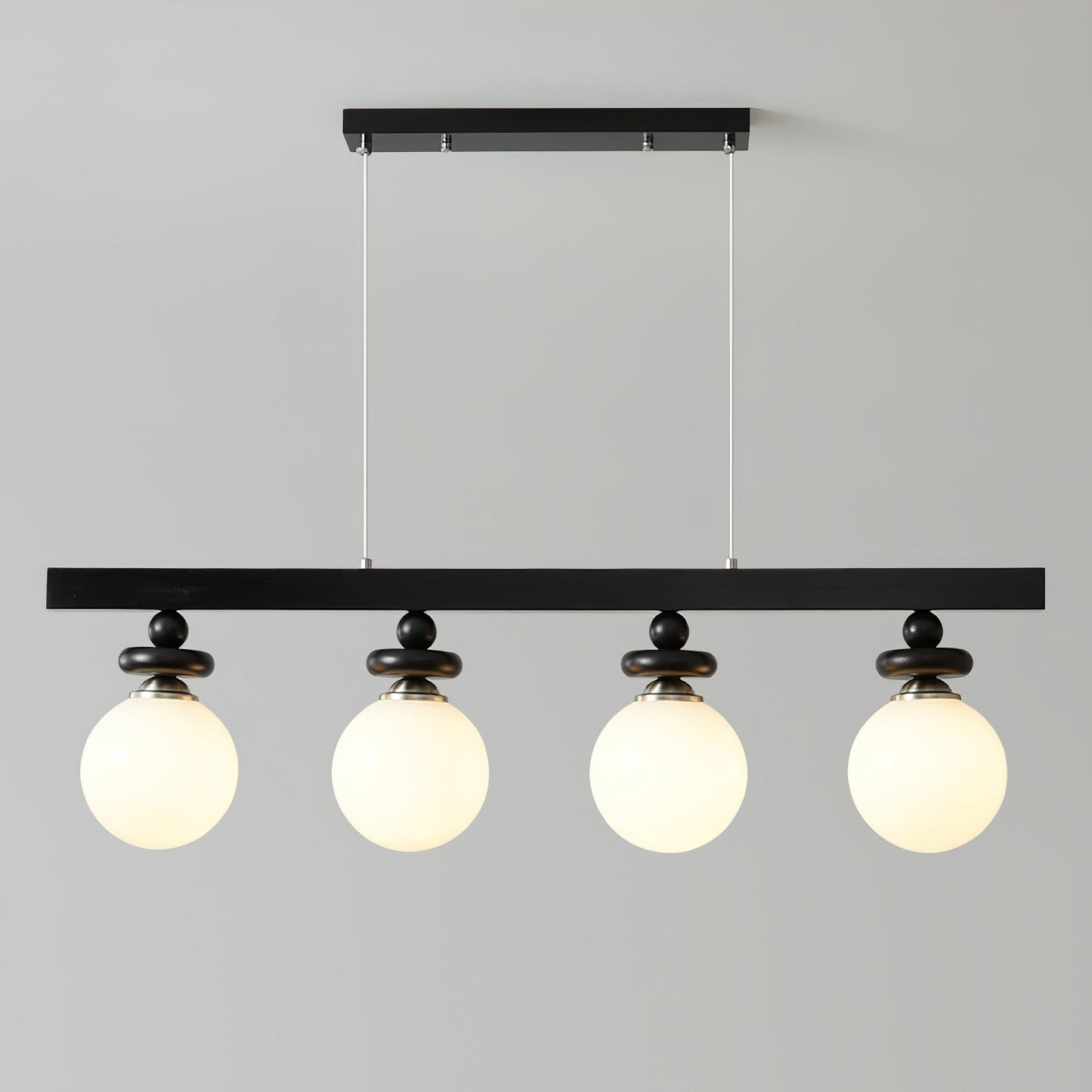 Maru Pendant Light