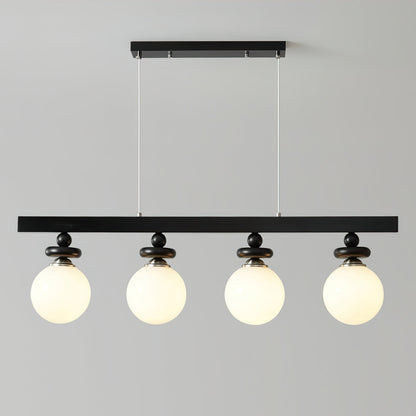 Maru Pendant Light