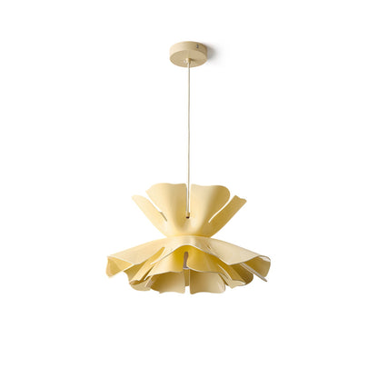 Matilda Pendant Light