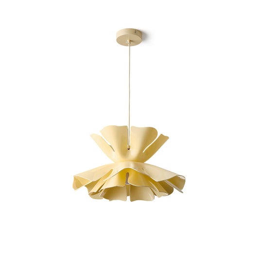 Matilda Pendant Light