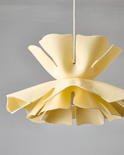 Matilda Pendant Light