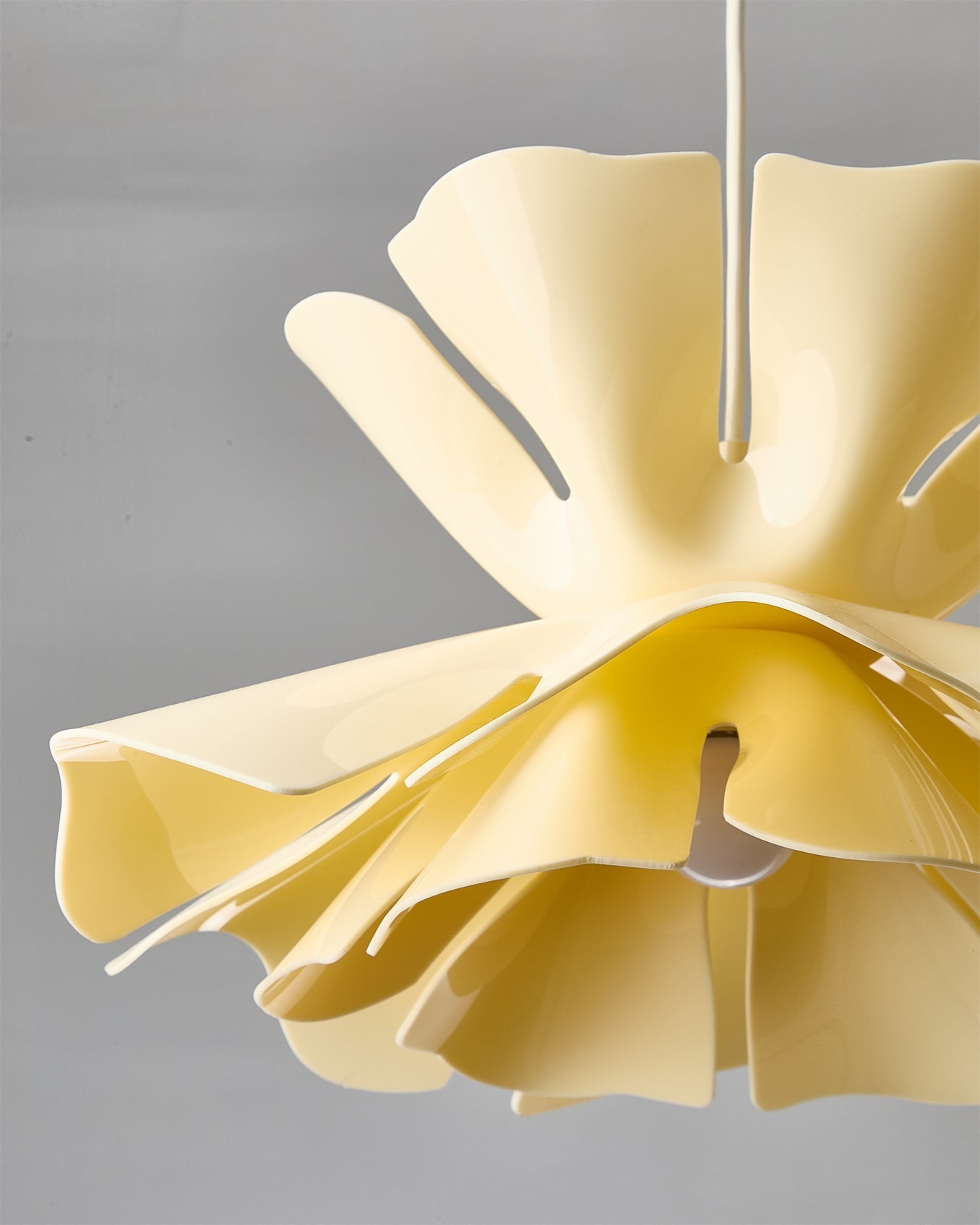 Matilda Pendant Light