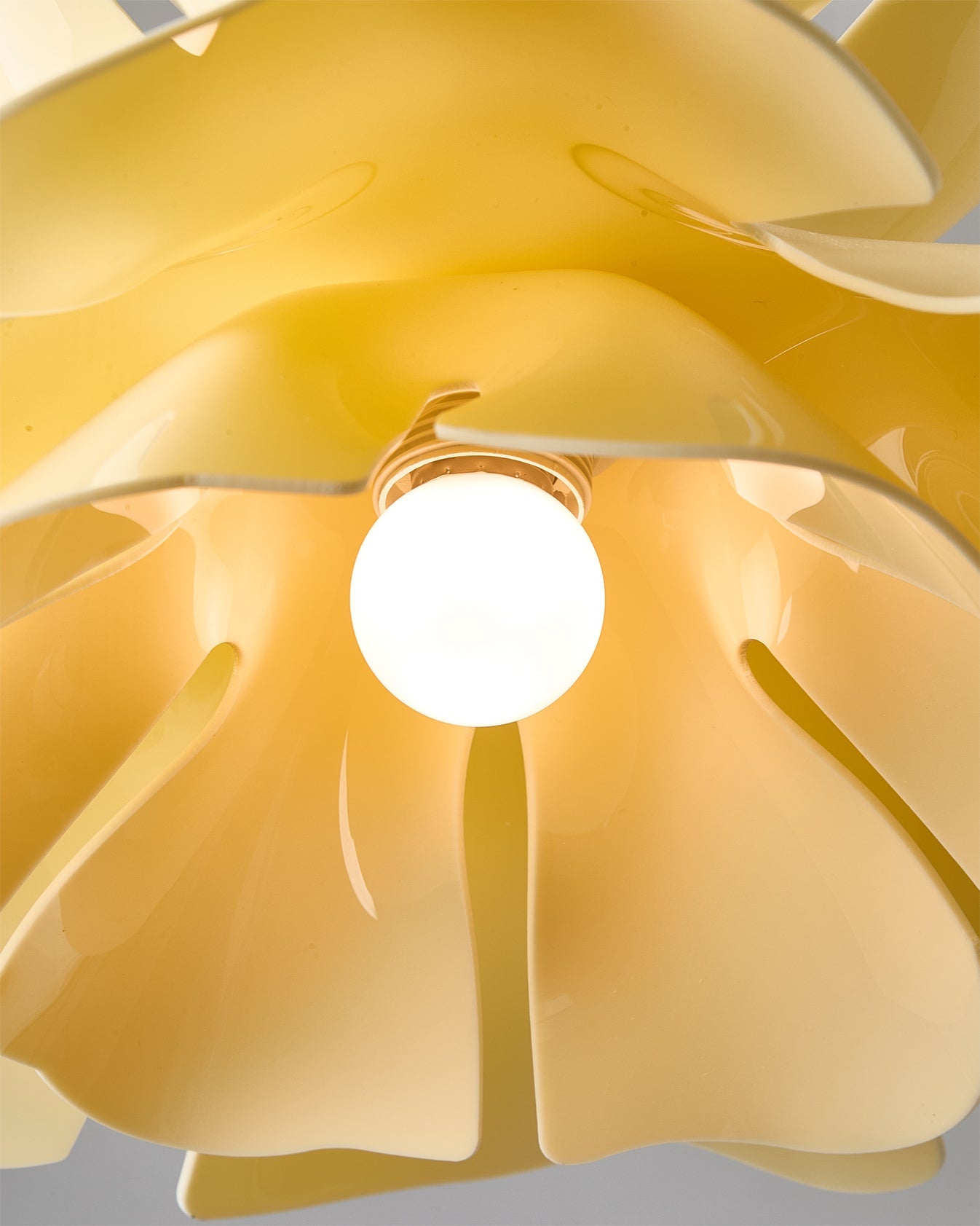 Matilda Pendant Light