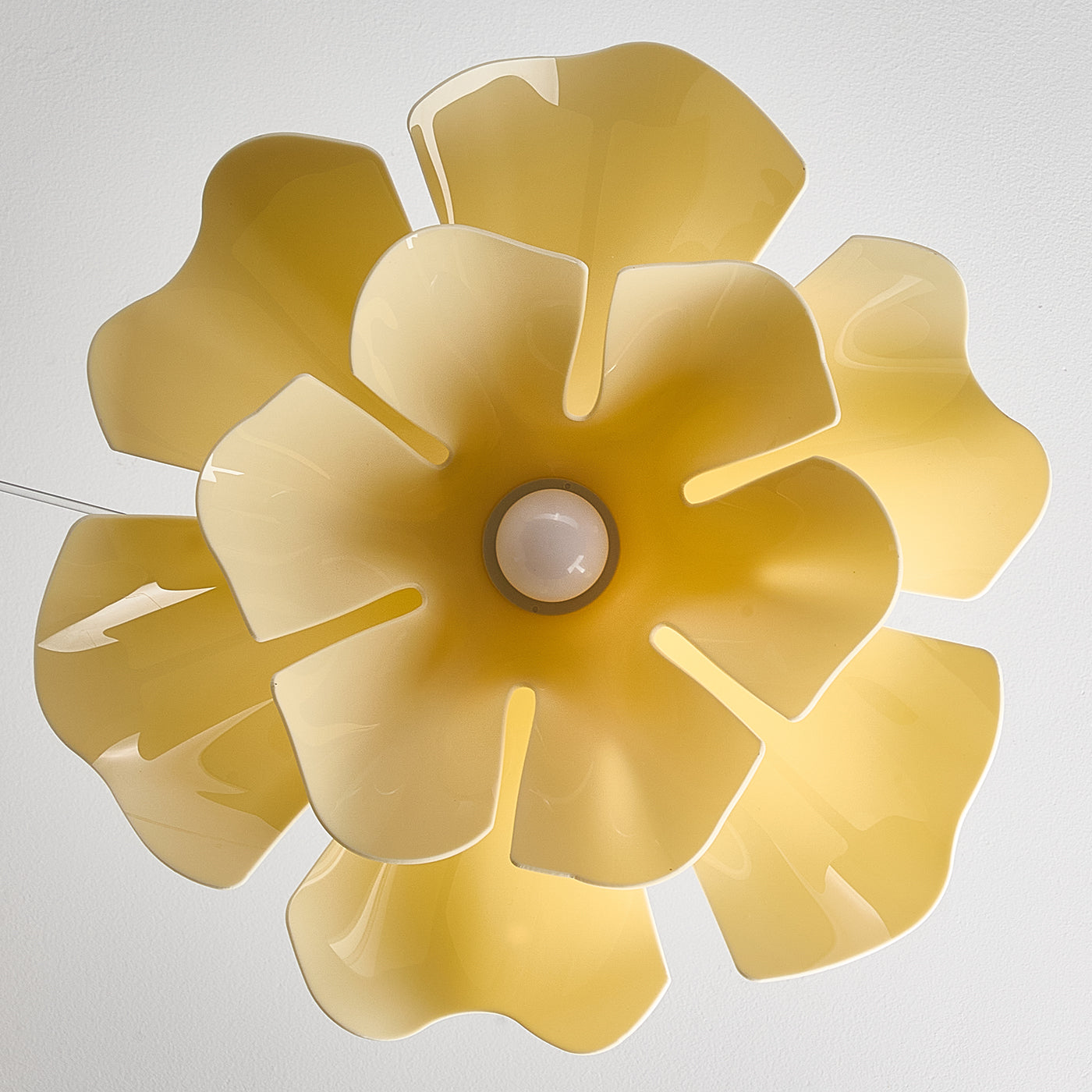 Matilda Pendant Light