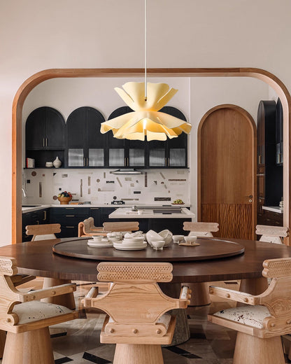 Matilda Pendant Light