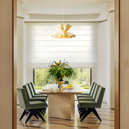 Matilda Pendant Light